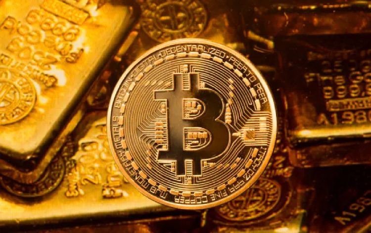 苹果下载huobi教程 欧义交易所app下载2025最新版