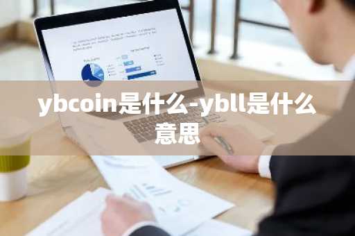 SIN币是什么？收益率高吗？