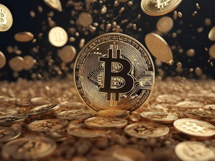 基于区块链技术的分布式存储 区块链的分布式结构可理解为