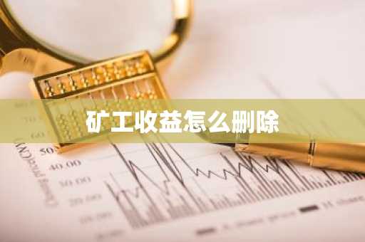 tp钱包app下载安卓_tp钱包官方中文正式版v4.4.2