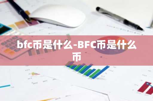 欧义欧义下载安装 ouyi交易中心官网下载