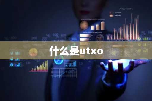 火必钱包V6.3.17_huobiay平台下载