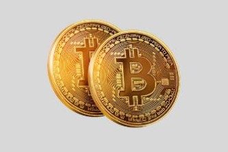 泰达币官网今日价格_1usdt多少钱