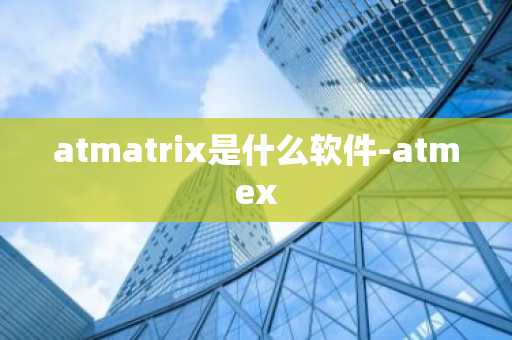 th分叉币怎么领 以太坊硬分叉币tl