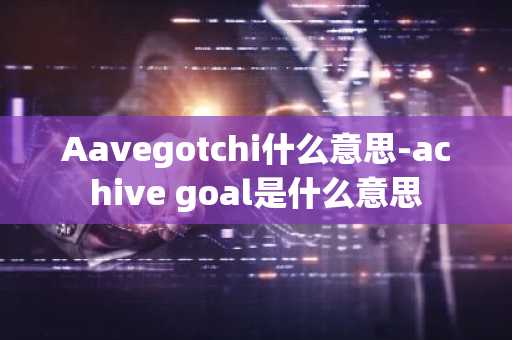 美国如何购买USDT 美国购买USDT指南
