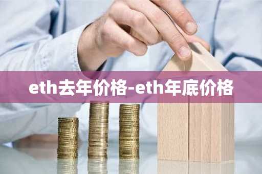 gat.io版下载 gat.io软件