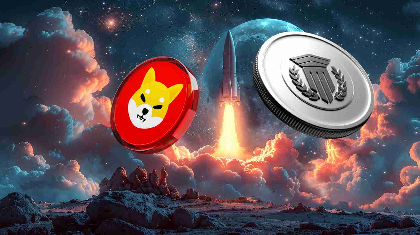 火必app最新版v6.15.0下载 火必ouyi交易所app安卓版