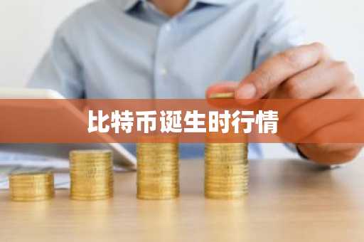 TH网站下载_最安全的TH网站iOS榜单