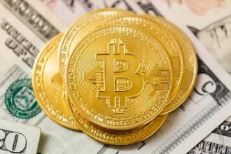 环球币今日价格行情_gc币未来5年价格
