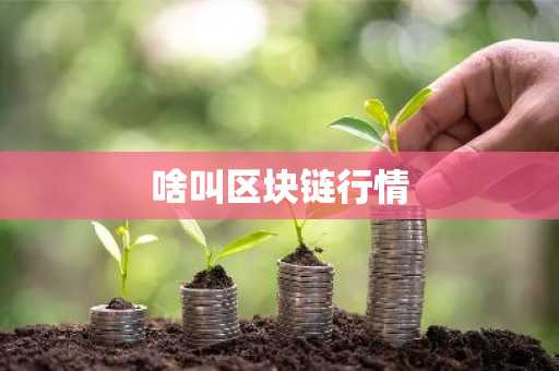 Multivrs GLD币是什么