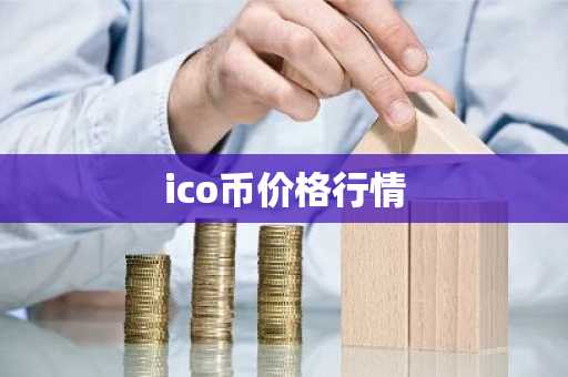 VIN币最新价格 VIN币今日行情 VIN币最新消息