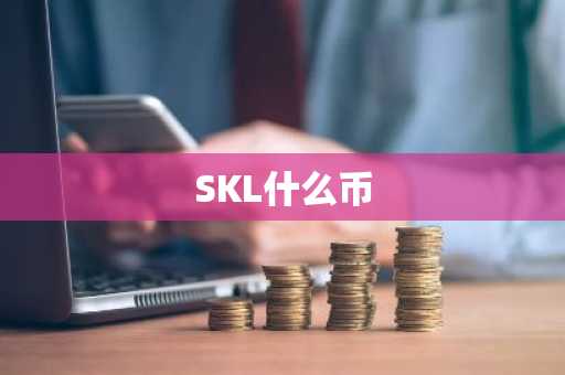 比特币双花可以分为几种情况？