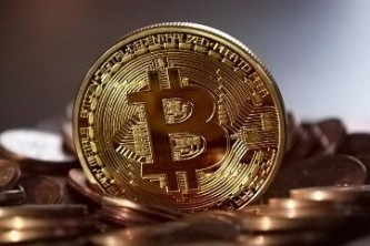 FIL币价格今日行情 FIL币未来三年价格预测