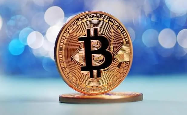 世界知名btc交易所排名前9 全球九大币圈交易所排名2025