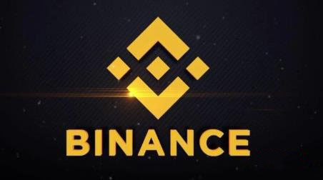 币族biz交易所下载_币族biz交易所安卓下载币族biz交易所正式版免费最新版本下载