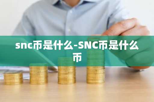 数字货币何时全面落地 数字货币全面落地时间