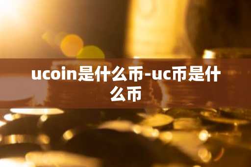 负债怎么翻身快速翻身 欠债翻身最快的项目？