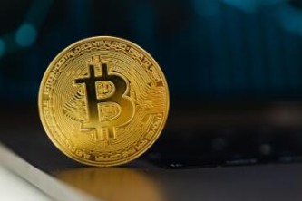 [瑞波币最新价格今日行情]瑞波币最新价格今日行情走势图