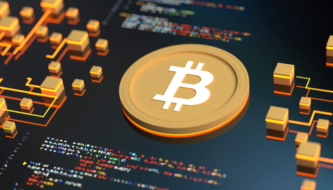 火必app2025最新版下载_火必交易所app最新版下载