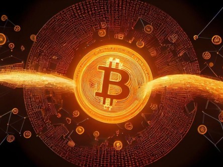 大陆比特币交易所盘点_手续费最低比特币交易所安卓排行榜