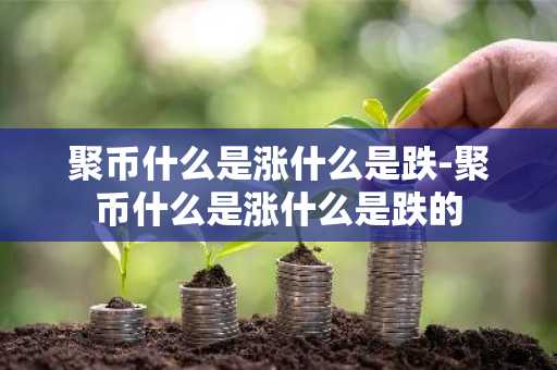 美国顶尖炒币官网地址哪里能？新加坡正规炒币交易平台榜单一览