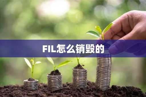 抹茶b交易所app下载V6.4.89