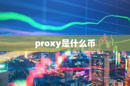 LTC冷钱包手机版下载v6.7.0