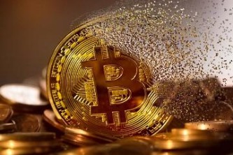 火必trust钱包免费下载_火必钱包安卓版下载安装