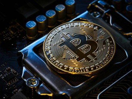 怎么用虚拟币进行支付我爱卡 怎么用虚拟币交易