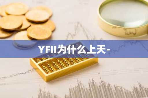 OK官网下载v6.6.0 huobi交易所官方手机版下载