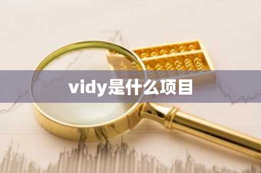 双语比特币 比特币用语