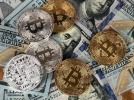 比特币一定赚钱吗 比特币可盈可亏