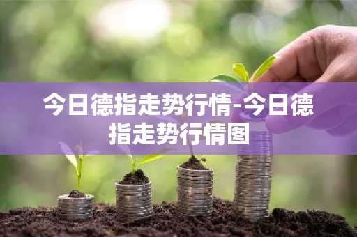 safal钱包下载_safal钱包安卓下载v1.2.6免费最新版本下载