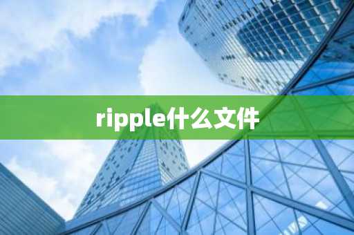 BATT币到底是什么？BATT币2025价格预测
