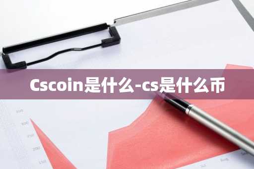 易欧app 靠谱版本V6.4.4_火必交易所官网下载地址