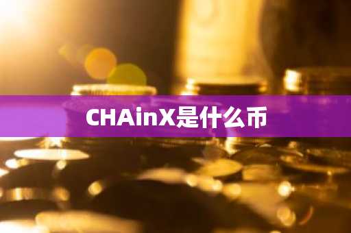 USDT下载安装_ut钱包最新版本下载V6.4.56