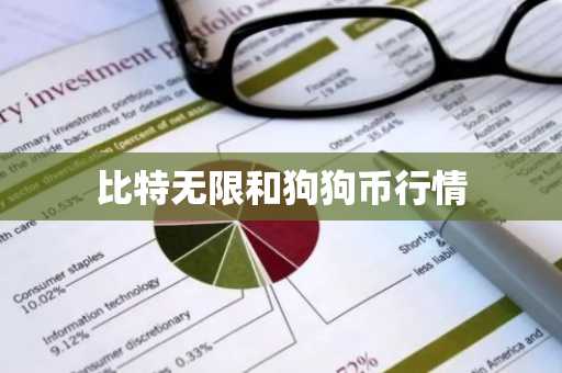 世界最安全比特币交易平台 世界十大比特币交易软件