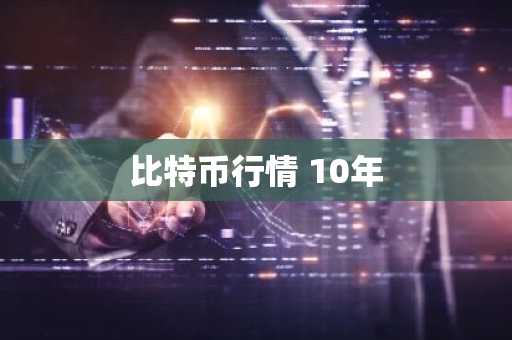 42vrs官网app下载_42vrs官网入口下载v1.0.1