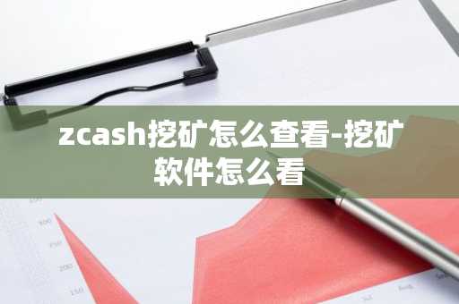100万缅甸元对人民币_100万缅币是多少钱_100万缅币是多少人民币