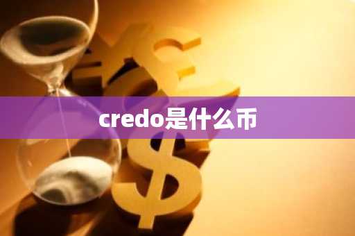 STPT币今日价格是多少