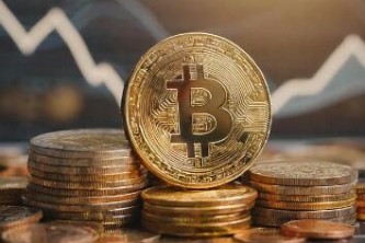 lrc币价格LUC币现在多少钱
