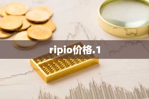 USDT虚拟钱包下载方式 USDT钱包官方免费下载安装