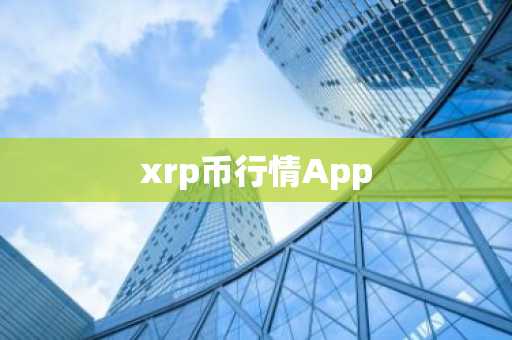 什么是限价单和市价单？