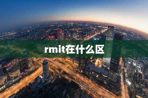 买卖u需负刑责吗？ 正常买u卖u赚差价