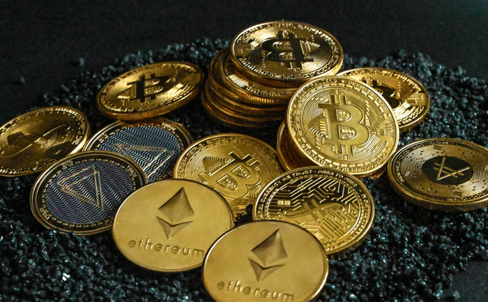 国际交易软件有哪些_手续费低的虚拟币app排名