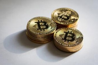 云储币：价格变化与最佳交易软件