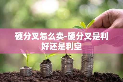 mm币下载官网v6.0.4 mm币下载官方app下载