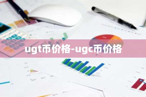 华为手机安装火必 极速版V6.4.29_火必能玩吗