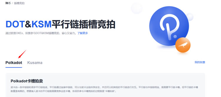 通过芝麻GateX交易所参与指南