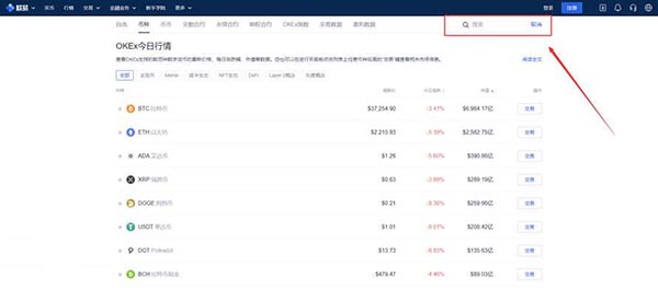 DIA币怎么买?DIA币买入和交易教程详解